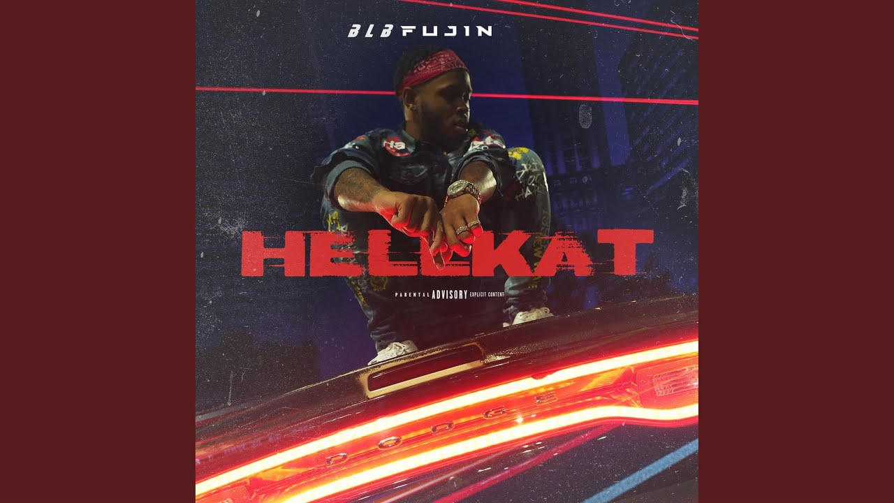 Watch HellKat on YouTube Watch HellKat on YouTube