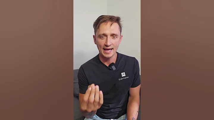 How to pronounce dấu ngã in BOTH Northern and Southern Vietnamese | BEYOND PHỞ