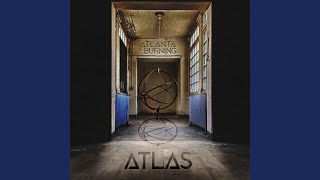 Atlas