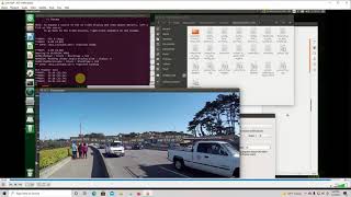 Deepstream 6 Yolo performance issues