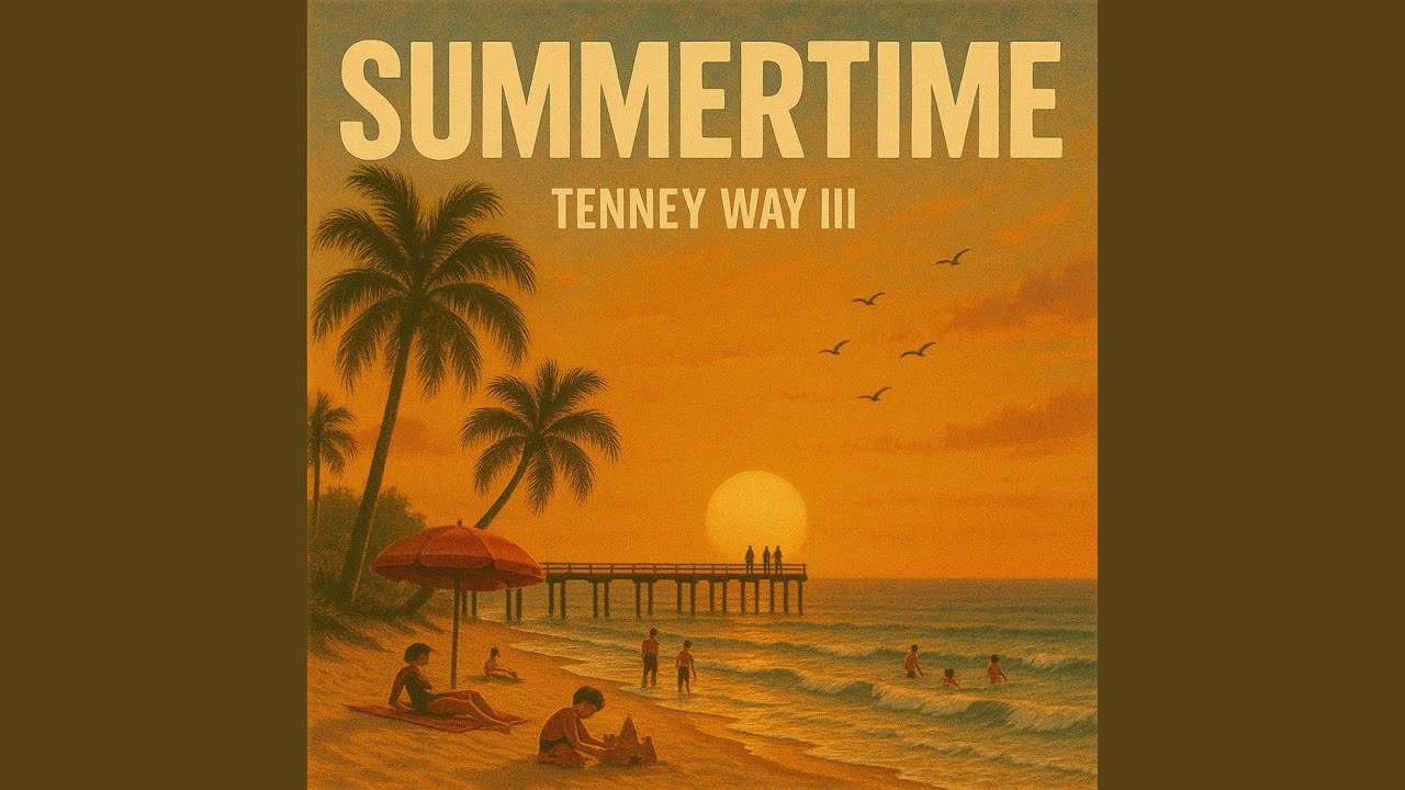 Watch Summertime on YouTube Watch Summertime on YouTube