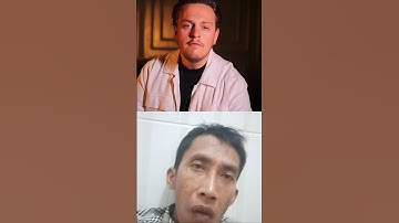 #egzonibrahimi #surahkawthar #سورة_الكوثر #duet