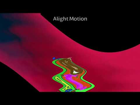 Something Toyor Baby Logo Animation 2016 