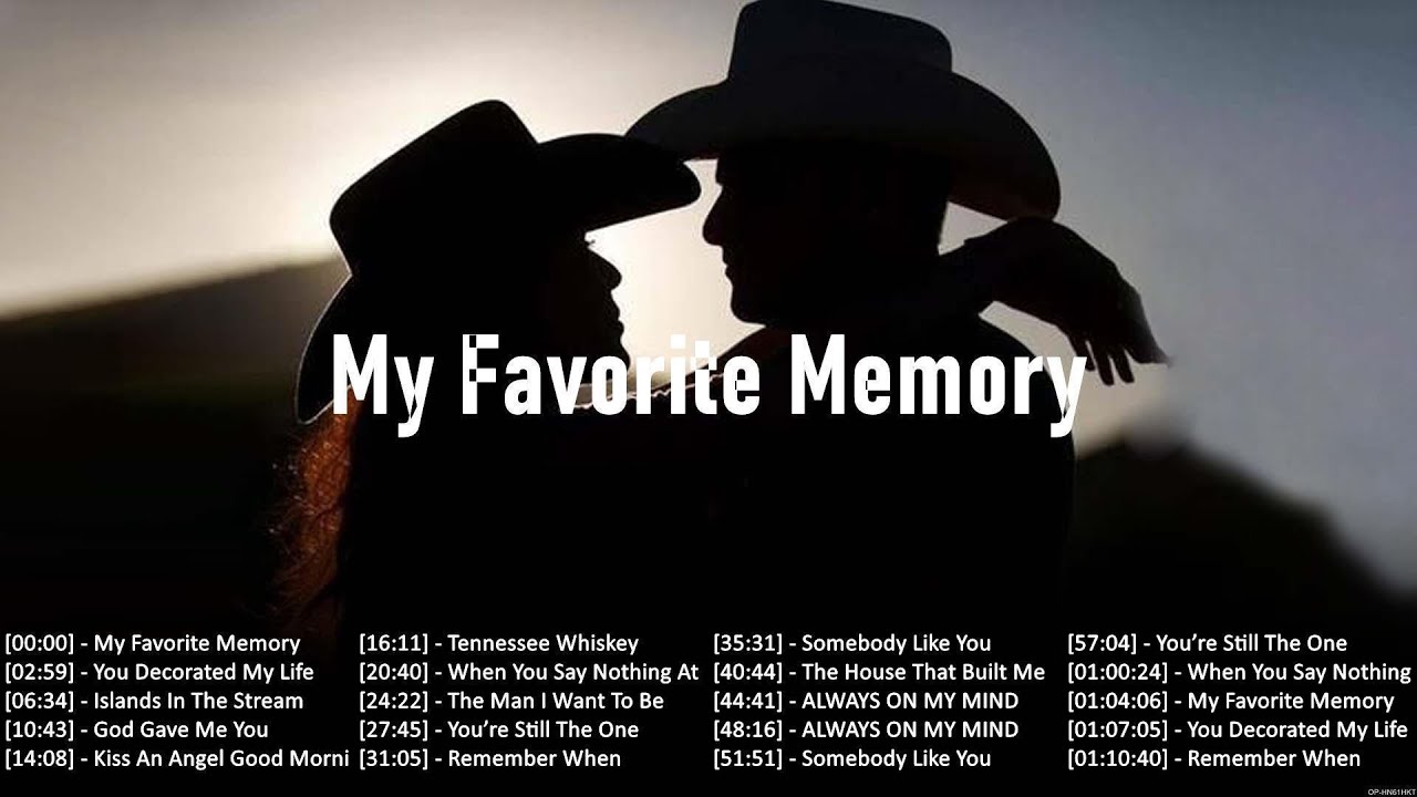 Top 10 Rising Country Songs This Week Love Country Music 2023 The