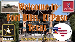 Fun Things to Do in Fort Bliss | Travel Guide (2024) | Best Places to Visit