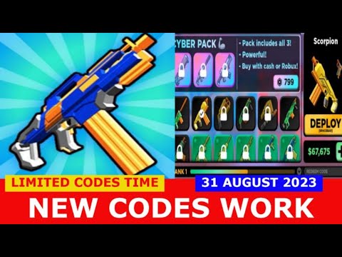 All Roblox Demonfall Codes in August 2023 - Charlie INTEL
