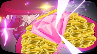 Bringing In FAT STACKS From The Museum | Honkai: Star Rail