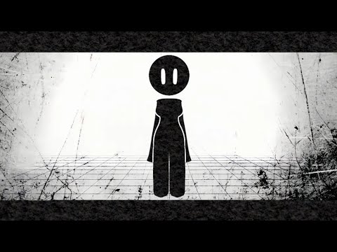 Vício/アミツカ cover ft. Haiyamo Liza UTAU