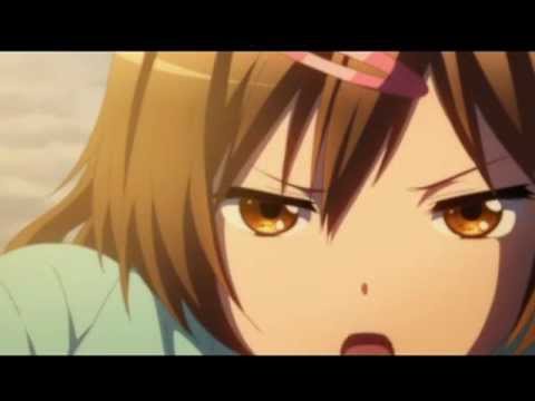 【MAD】ソードマスターヤマト　誤植篇　【中二病でも恋がしたい！】