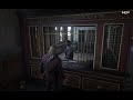 MongoTV_22500 - Red Dead Redemption 2- Part 1569