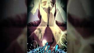 Yegane Kelambirdaha Gelmem2016