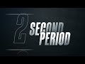 NBHL New Jersey Tier 1 Cup Play In: Bellmawr Hawks vs. South Jersey Nights Watch Game 1 (08/30/2026)
