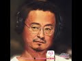 浮雲長岡亮介のAI未来予測老化動画