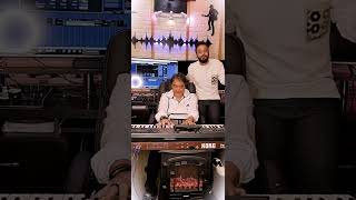 Sobhi Mohammad &amp; Yazan Hamdi (2024) | صبحي محمد &amp; يزن حمدي - الوحدة تقتل
