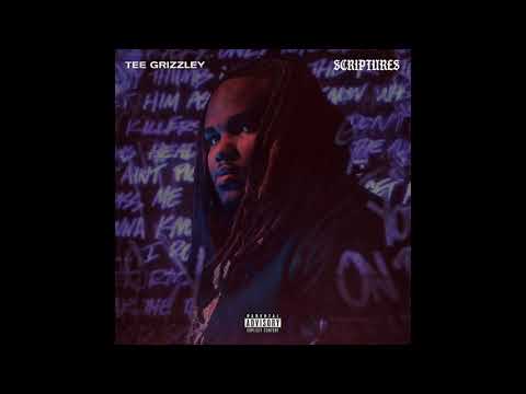 Tee Grizzley - Scriptures (Official Audio)