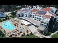 Hotel Otrant: Resort Villas & Spa - Ulcinj