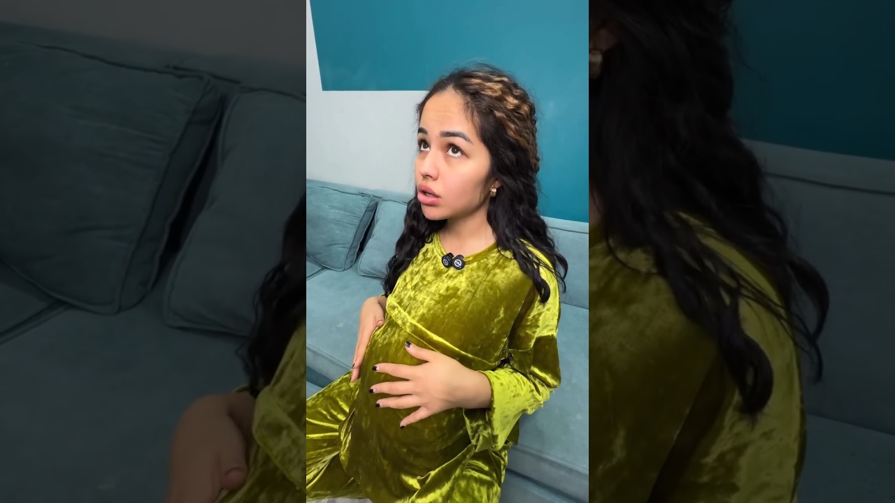 𝐑𝐚𝐝𝐝𝐨𝐦𝐠𝐚 𝐂𝐇𝐀𝐍𝐀𝐃𝐀 𝐤𝐞𝐭𝐯𝐨𝐫𝐝𝐢𝐤 😂 | 