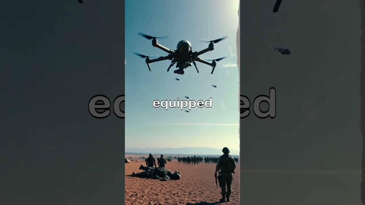 ⚔️ Banned Weapons in War You Didn’t Know About. 