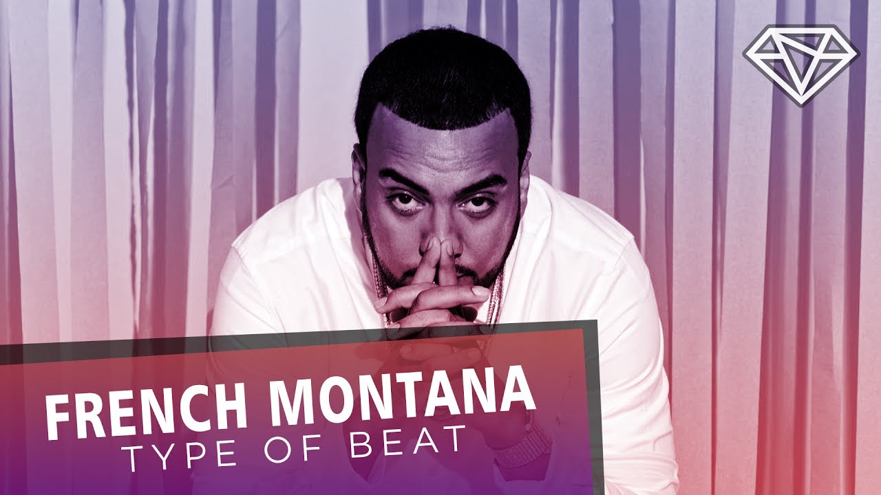 "STAND STRONG" (Prod. by Diamond Style) | French Montana x Jay-Z x Rick Ross Type Beat 2017