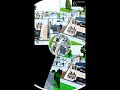 3D Floor Plan App – Kemper Apps