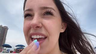 Vlogcation Season 2 Episode 1