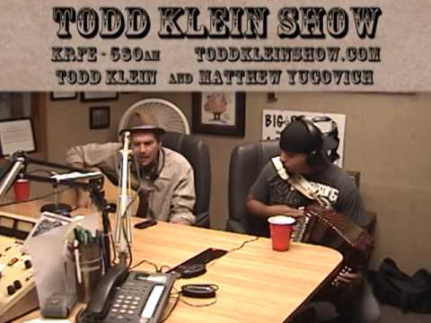 Watch Kent Mings & Jason Martinez - Oh Well on YouTube Watch Kent Mings & Jason Martinez - Oh Well on YouTube