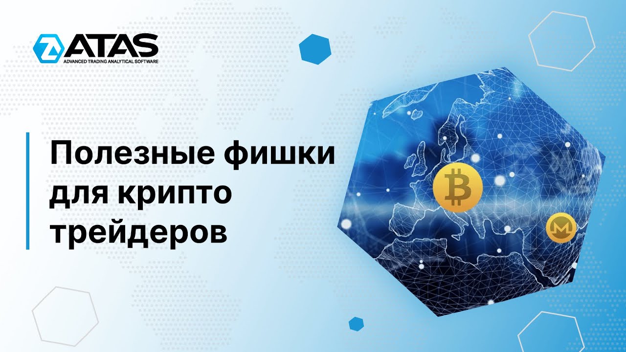 Виноторговый терминал DotBig в видах эффективного торговли на рынке Forex