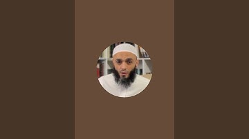 سورة البقرة:  158 : 167