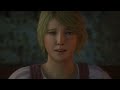 Final Fantasy XVI P7