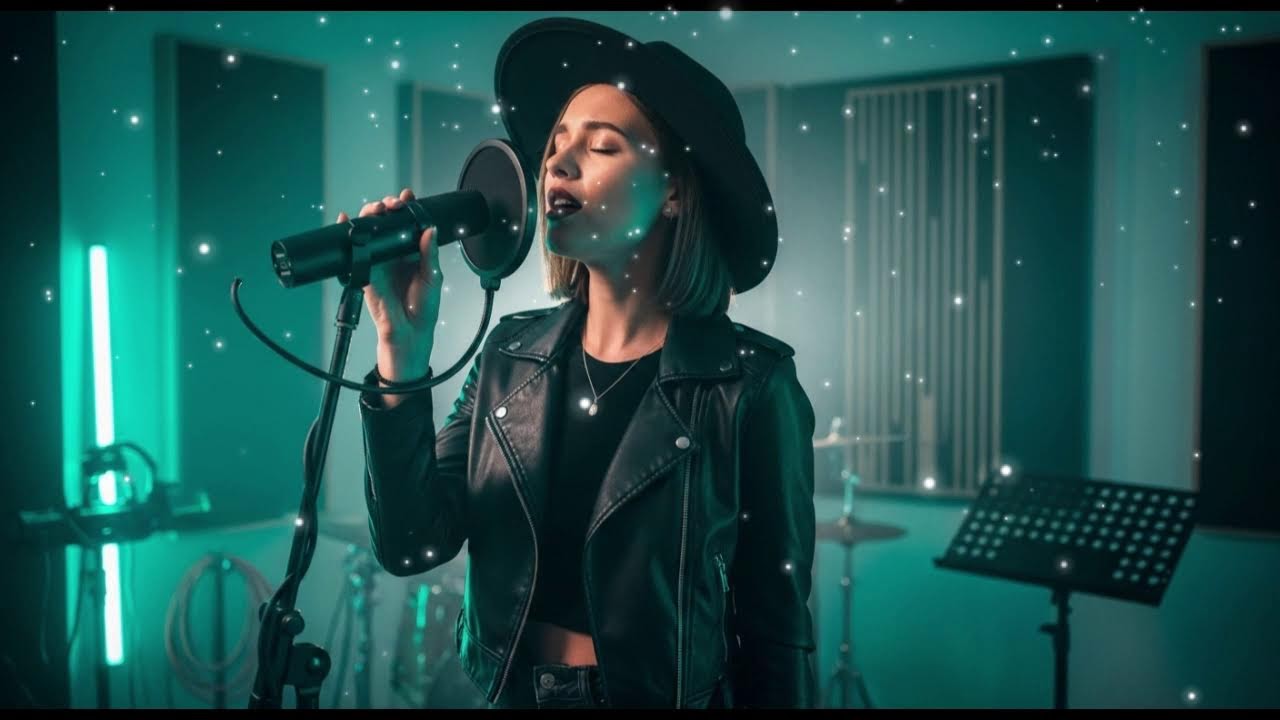 LIVE Old Love Songs Radio 💖 | Timeless Romantic Hits 70s 80s 90s