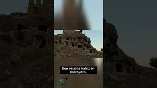 Dengbej Şakiro - Emro feat Ferhat Can Remix #dengbêj#şakiro#emro