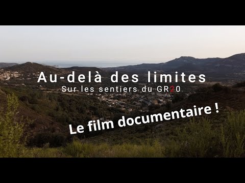 Vignette du reportage 