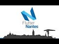 Meetup Flutter Nantes #18 : Accessibilité et backend