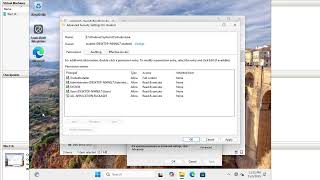 comptia a+ 220 1202  lab 2  break the windows 11 installation 1080p