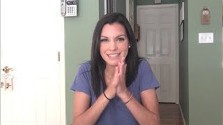 BIG BIG BIG ANNOUNCEMENT SURPRISE REVEAL