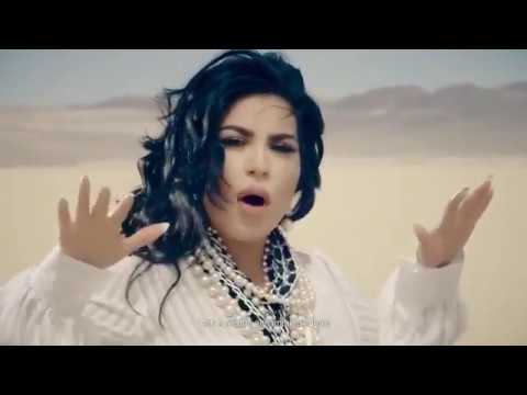 Hemayat az zanan afghan -- Aryana Sayeed - best songs