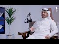 محمد بن نماء الحربي قصائد تهز القلوب وتعيش للأبد 