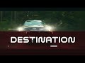 Capsule Destination - Lac Saint-Jean