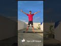 Morning Yoga is the perfect way to wake up your body #morningyoga #Stretchingyoga #yoga #shorts
