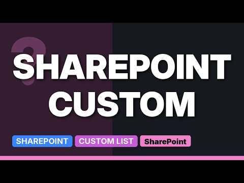 Sharepoint: How to get ID of current element selected by javascript?