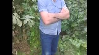 Gülki Güller Açsın Al Yanağında