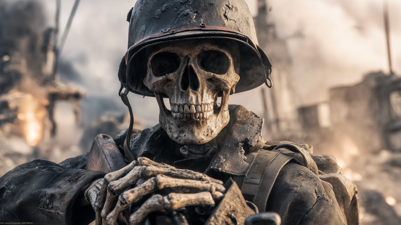 Echo Zone · 30 Minutes Drum and Bass | Dark DNB NEURO Mix | Music for Tactical Focus