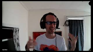 Linux Tips: strace and stream redirection