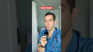 Diagnosis: Broken Heart 💔