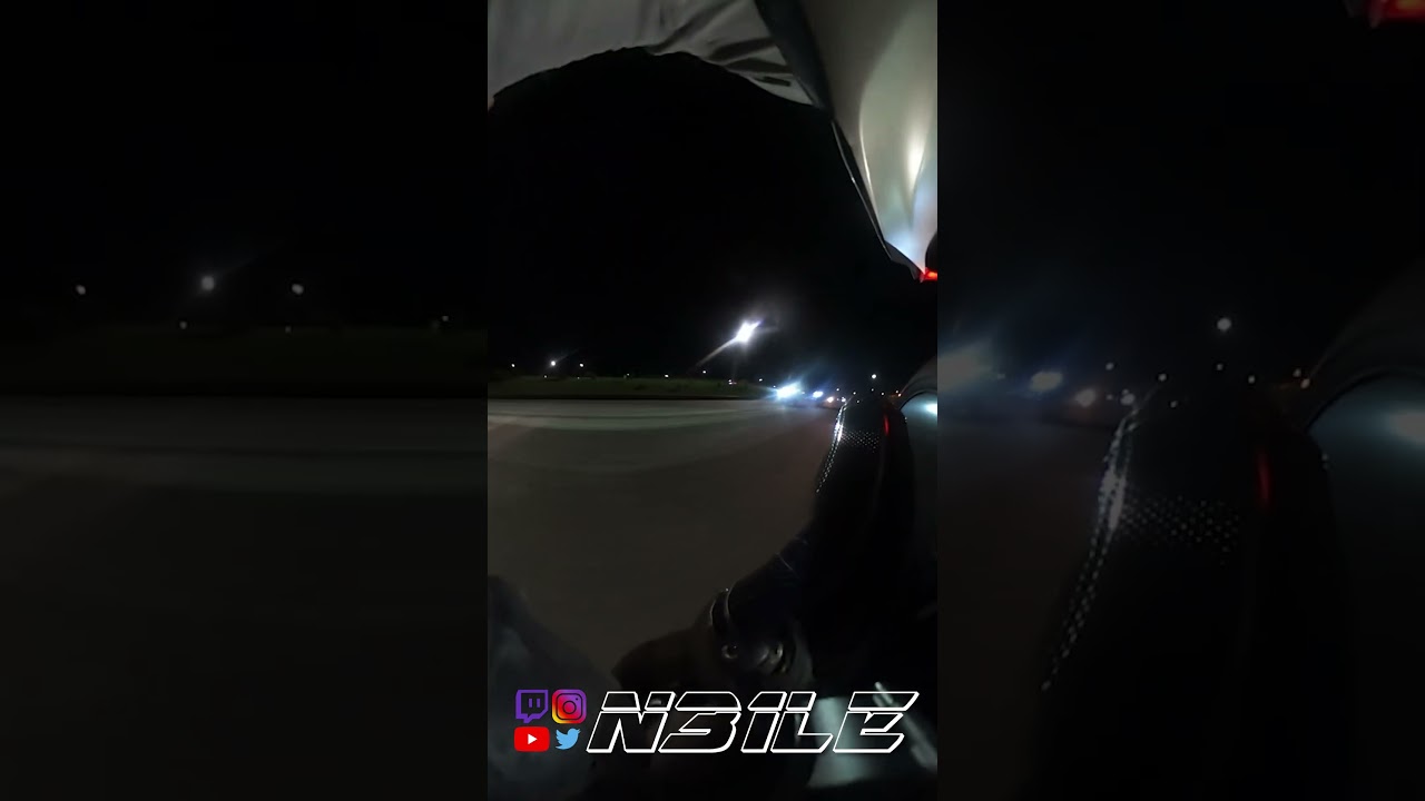 Zx10 vs the world! - YouTube