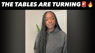 Download Lagu GOD Stopped Me In My Tracks To Deliver This URGENT WORD To YOU! MP3