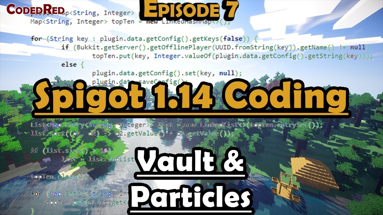 Imagemap Plugin Spigot Imagemap Plugin Spigot