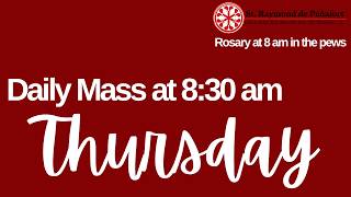 Choosing God's Kingdom: Why Neutrality is Not an Option