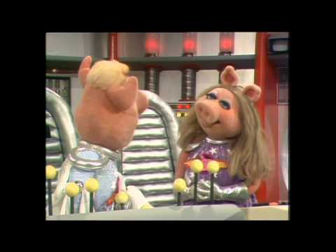 TGD Die Muppet Show - Schweine im weltraum Der Auftrag 720p