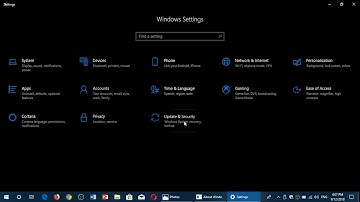 Windows Patch Tuesday updates Fixes 61 Security Flaws 17 Critical September 12th 2018